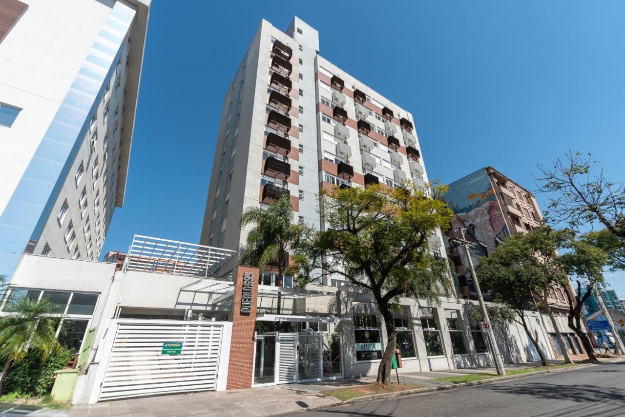 Incrivel Pueblo 595 Porto Alegre